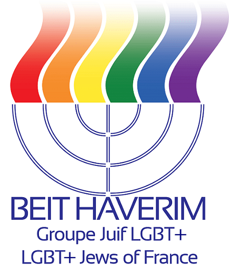 Beit Haverim