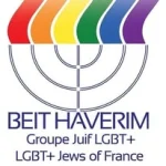 Beit Haverim